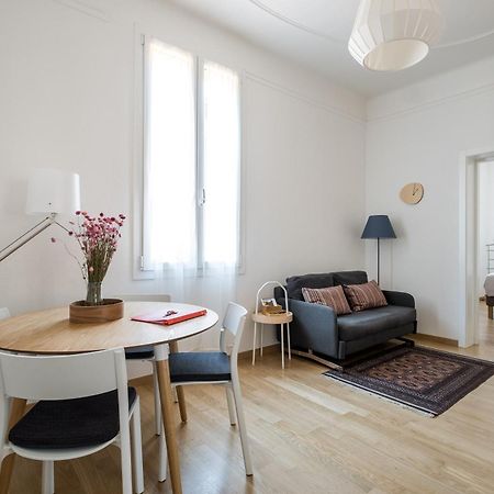Canonica Suites Bologna Room photo